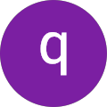 Avatar de quentin.h