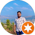 harikishor bhagat
