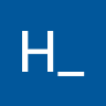 H_ Backup