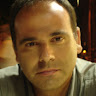 Jorge Nogales