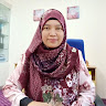 Created by