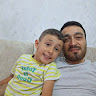 Sergen M***** Profil Resmi