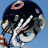 Xavi DaBears