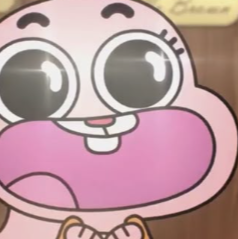 Mitsuko
