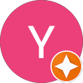 Avatar de Yvette.o
