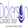 Writer: Marcus Dickerson