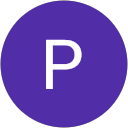 Pierre Fradin profile picture