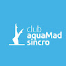 Foto del escritor: Club aquamad sincro
