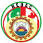 NED Alumni Association Canada (propietario)