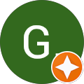 Studio Specialistico Paolo Visci Ginecologia e Ostetricia - Pescara, Provincia di Pescara