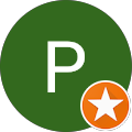 Patchou Li