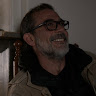 ساكورا