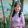TRANG NGUYỄN MỘNG