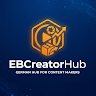 ebcreatorhub