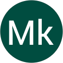 Mk Km