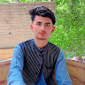 Muzamil Armani