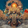 user-avatar