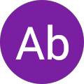 Avatar de Ab.r
