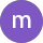 m t profile picture