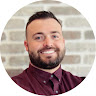 Writer: Brandon Treadway