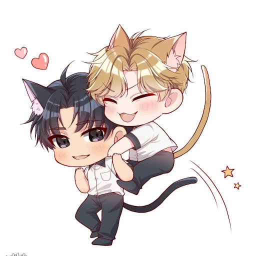 Umai:>