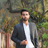 Dr Pranjal Singh