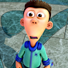 Sheen