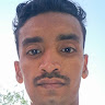 Nirmal Kumar