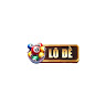 Lô Đề