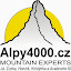 alpy4000