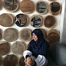 Created by