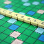 Club Scrabble Palma (Owner)