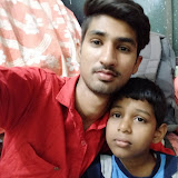 Aniket Tukaram Temkar