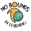 Noboundsinlearning Erasmus (Owner)
