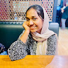 shahaza Fathima's profile photo