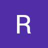 Ranky