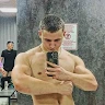 Данил