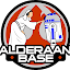 Alderaan Base (Owner)