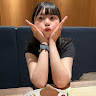 Sandy Chang
