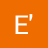 user_6tn5kd1etmw6inq9 member profile picture