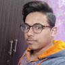 Vinay Rathore