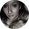 Avatar de Vaness.o