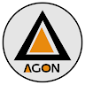 Agon Calistenia