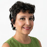 Nihal Yardımcıer