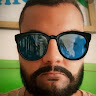Contratante Jose