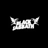 metaldumb