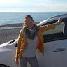 Created by