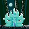 user-avatar