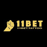 11bettattoo