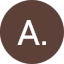 A. Delva profile photo